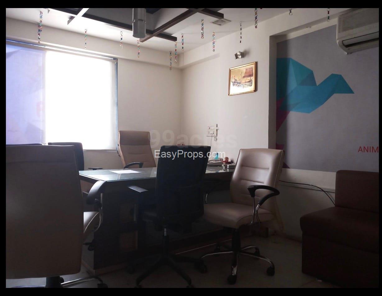 WhatsApp Image 2024-02-06 at 120240207104026290.jpeg